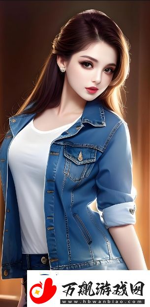 为什么樱花动漫成为了动漫爱好者的首选平台