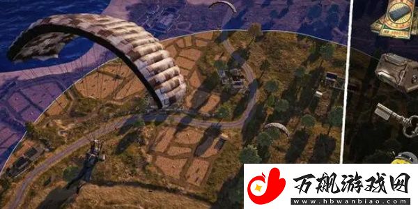 绝地求生激战模式怎么玩：游戏中的社交系统与互动攻略
