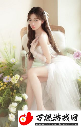 成色好的y31s是国产：国产手机的潜力与创新，值得你入手的理由！