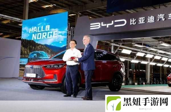 x7x7x7任意槽的未来发展趋势：1. ＂探索x7x7x7任意槽的未来创新与应用