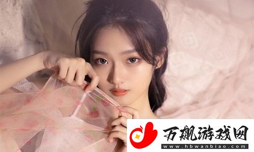 丰满的女邻居三级重新定义邻里关系