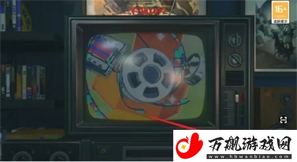 绝区零无限制帧率怎么开
