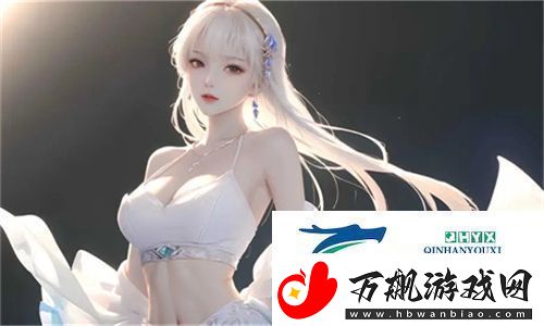 热带水果盛宴！榴莲香蕉苹果哈密瓜水蜜桃带你探索水果的精彩：水果的营养与美味