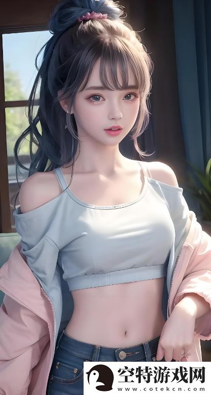 含羞草免费观看电视剧的背景故事：这部剧为何如此打动观众-背后有什么深意