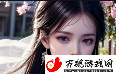 如何在Vivo手机上顺利下载并安装漫蛙2