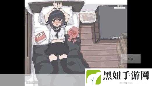 用我的妹妹做实验小熊移植：1. 用妹妹做实验：小熊的奇妙移植之旅