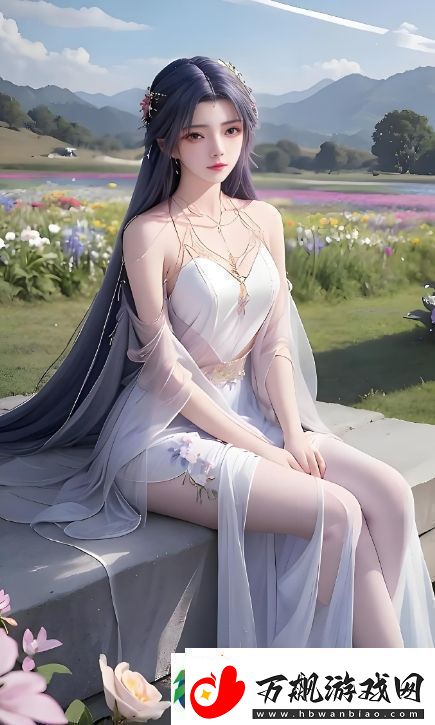 无敌双胞胎1-3：这三部电影为何能深刻触动观众心灵