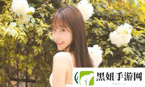 欧美日韩一区二区三区-平台热搜:文化交融与社会热点现象!