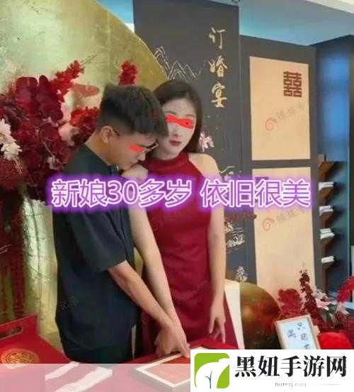 嫩草影视传媒公司：当然可以！以下是一些关于嫩草影视传媒公司的新标题建议：