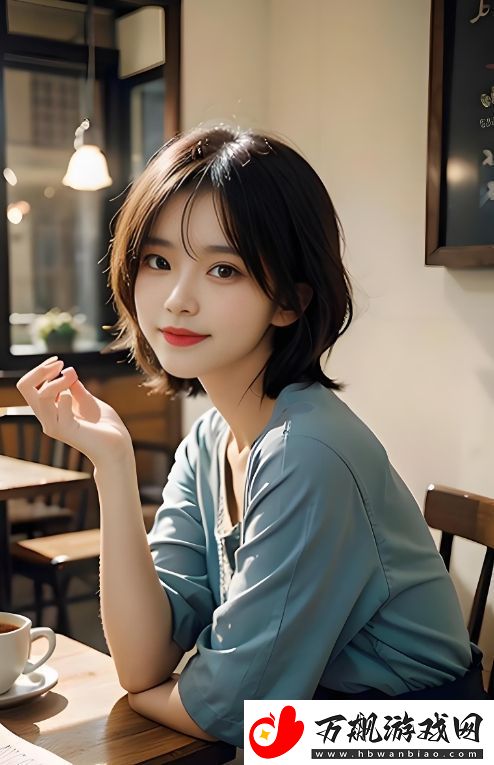 91行情网站