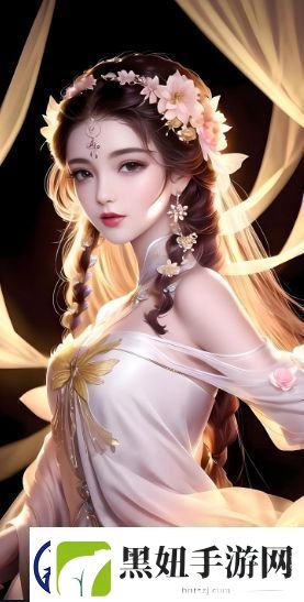 一级做AE直播是否免费四季的AE直播服务和收费情况揭秘