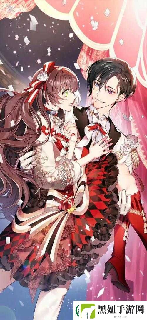 少女的王座舆论人物访谈类攻略：如何精准选择访谈人物