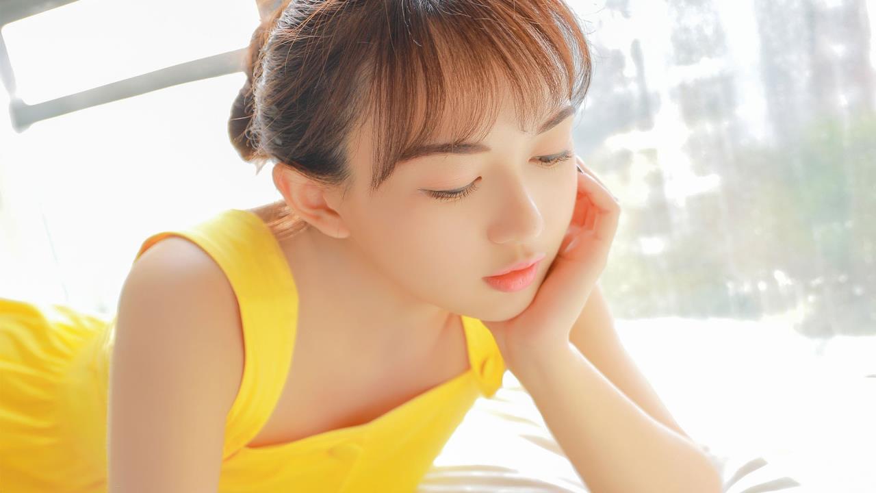 剑灵神功牌购买指南，如何轻松获取，提升你的游戏体验