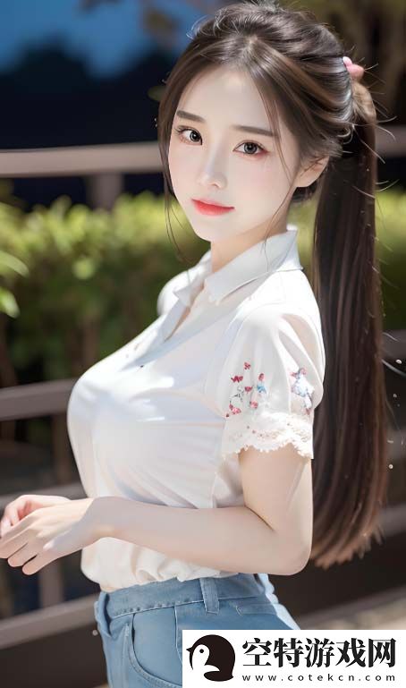如何通过樱花动漫官方入门站快速找到自己喜欢的动漫-：新手必看的完整指南