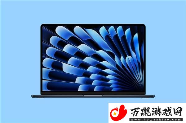 苹果MacBook蝴蝶键盘-免费维修终成历史