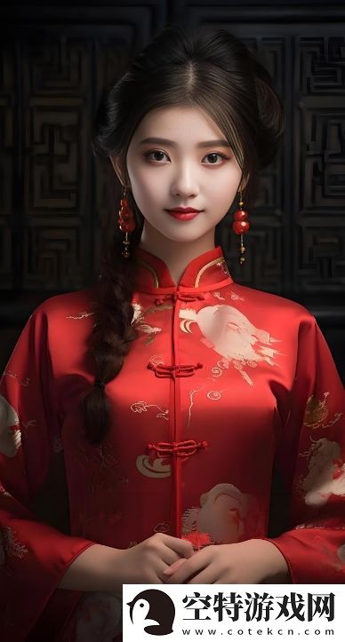 主人请好好疼爱第二季剧情分析：为什么第二季比第一季更受欢迎