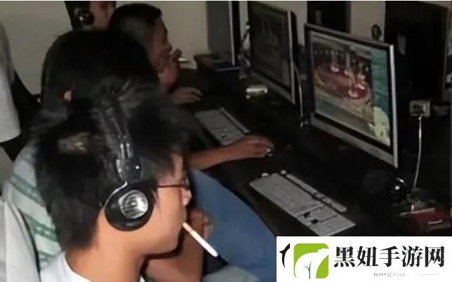 “误打误撞-科技圈里的‘闯王’传奇”
