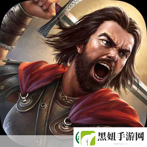 永恒文明震撼来袭！热血CG首曝-荣耀对决一触即发