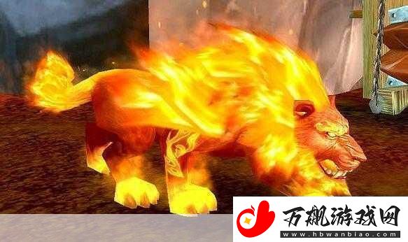 晶核镰卫55橙色武器