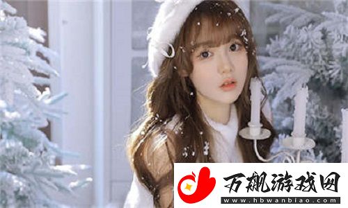 精品无人乱码一区二区三区的特点：颠覆了传统的极致体验与创新科技！