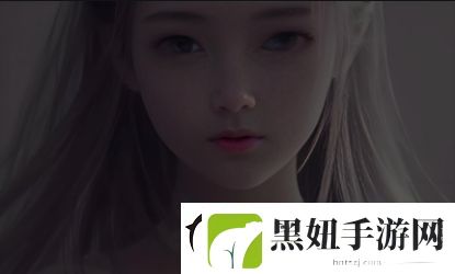 如何根据流量使用明细查询手机套餐中的疑问汉字