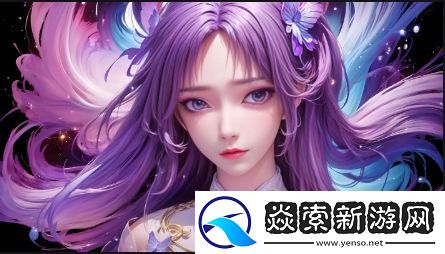 如何利用成品视频CRM999提升企业客户关系管理