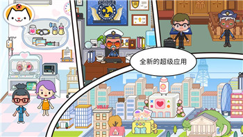 怪物火车熔尸盟友怎么打败