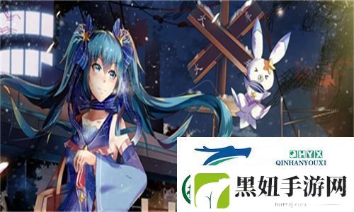 成色P31S是国精产品吗-用户深入分析让你看清真相-友点评：质量与口碑并存