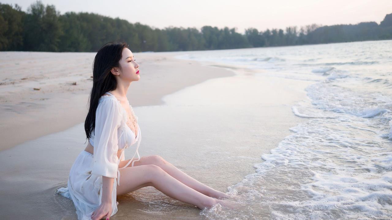 手游轮盘模式，策略与乐趣的完美结合