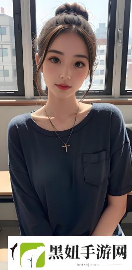 麻花v3.2.2纯净版：体验无广告无插件的播放神器-畅享高质量内容