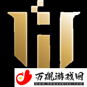 ATOX宣布重新召回AccuracyTG和Zesta以完成阵容调整