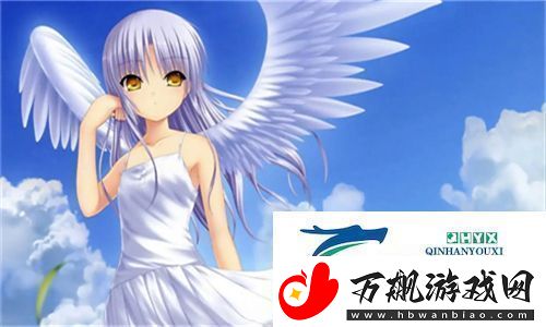 四库永久地域名2024