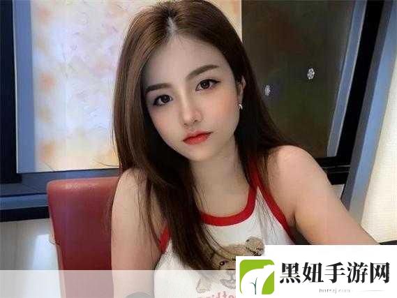 成色好的P31S手机如何鉴别：如何准确鉴别成色好的P31S手机？技巧与方法详解