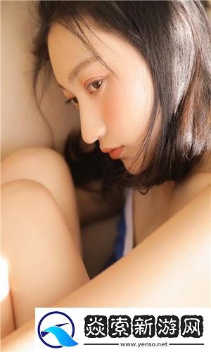 日本水蜜桃身体乳正品推荐香气馥郁，网友：保湿滋润，涂一次就上瘾了！