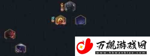云顶之弈九腥红阵容2021攻略