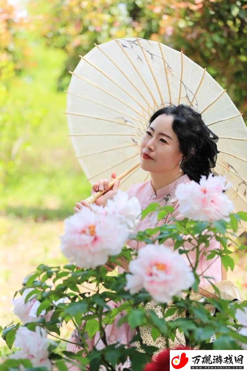 骚五月