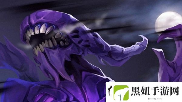祸乱之源怎么出装