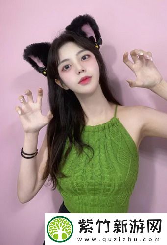 暴躁少女csgo免费观看，网友：看完真是心潮澎湃，简直无法自拔！