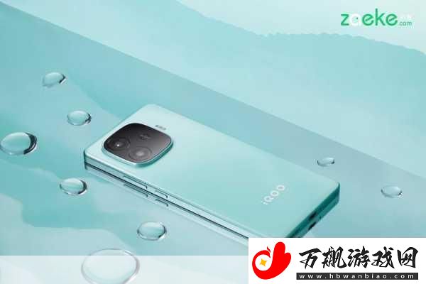 ceke高清BNДeo清-1.-＂探索CEKE高清BN视频的创新技术与应用