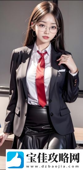 如何通过网络免费观看NBA比赛