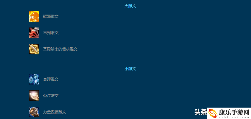 魔兽世界wlk萨满练级天赋_萨满前期练级用什么天赋