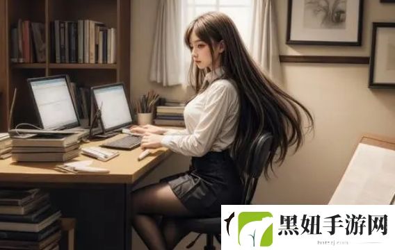 儿子为什么要辛勤耕耘母亲的土地-背后的深刻意义是什么
