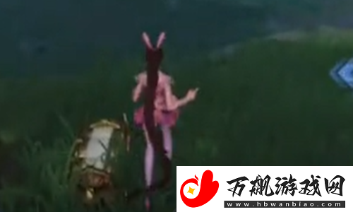 罗大陆手游村庄宝箱在哪