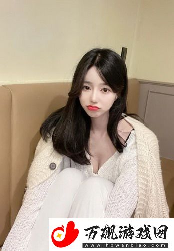 二人世界高清视频播放：细腻还原二人美好时光，感受心动瞬间！