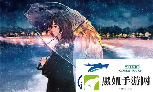 天美麻花星空大象在线看-带你探索充满奇幻与梦境的动画世界
