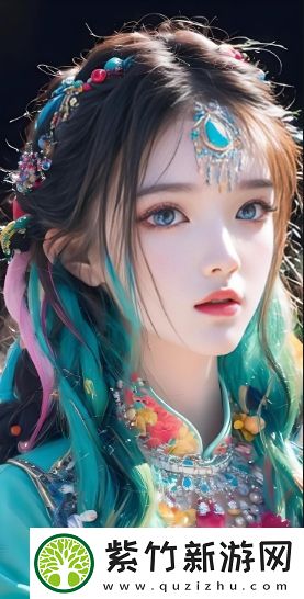 如何快速进入樱桃视频窗口并享受更好的观影体验