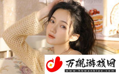 老人船上弄雨荷第13集介绍情感高潮揭秘-网友评论：这一集如何深刻展现代际冲突与人物成长！