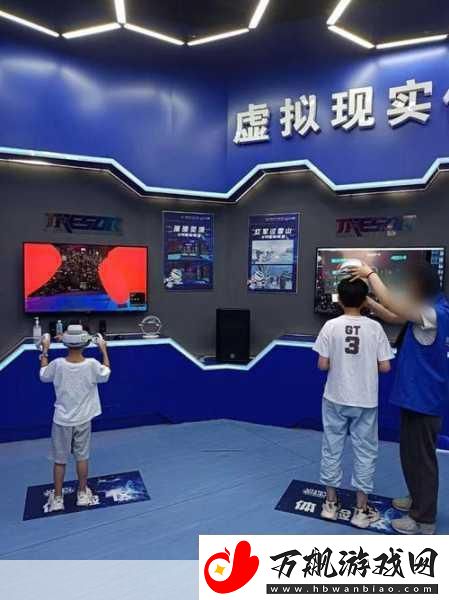 特种部队AR手游来袭-虚拟与现实的热血交融