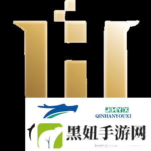 ATOX宣布重新召回AccuracyTG和Zesta以完成阵容调整