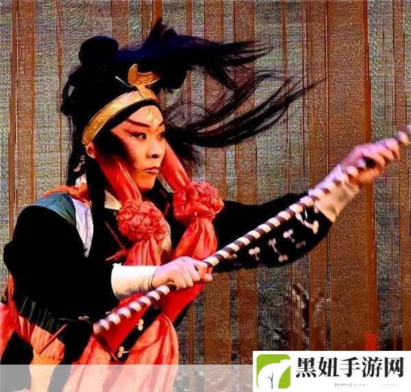 麻花传剧原创mv在线看视频：1. 《麻花传剧：笑声不断的精彩瞬间